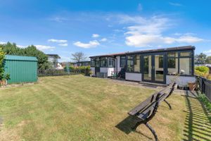 Photo 21- click for photo gallery